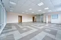 Büro 218 m² in Minsk, Belarus