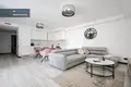 Appartement 2 chambres 68 m² Vilnius, Lituanie