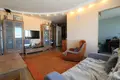 Квартира 3 комнаты 59 м² Лиепая, Латвия