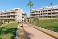 3 bedroom apartment 116 m² Finestrat, Spain