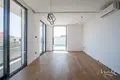 villa de 3 chambres 160 m² Budva, Monténégro