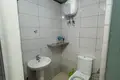 Apartment 35 m² in Bashkia Durres, Albania