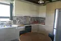 Ferienhaus 4 zimmer 235 m² Municipality of Pylaia Chortiatis, Griechenland