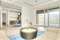 1 bedroom apartment 47 m² Morinj, Montenegro