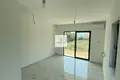 Mieszkanie 1 pokój 39 m² Tivat, Czarnogóra