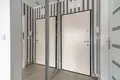 1 bedroom apartment 34 m² Warsaw, Poland