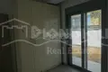 Casa 3 habitaciones 92 m² Nikiti, Grecia