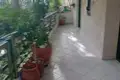 3 bedroom apartment 121 m² Municipality of Marousi, Greece
