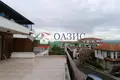 Wohnung 2 zimmer 96 m² Kableshkovo, Bulgarien