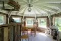 4 bedroom house 198 m² Kuopio sub-region, Finland