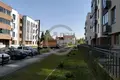 1 room apartment 46 m² Zhavoronki, Russia