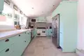 Casa 6 habitaciones 299 m² Almoradi, Španjolska