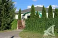 Дом 141 м² Ковердяки, Беларусь