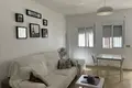 1 bedroom apartment 40 m² Bel Air, Spain