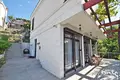 Willa 3 pokoi 118 m² Josice, Czarnogóra