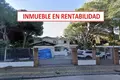 Haus 3 Schlafzimmer 409 m² Dos Hermanas, Spanien