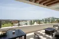 2 bedroom apartment 94 m² Mijas, Spain