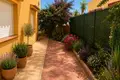 Haus 3 Schlafzimmer 141 m² Dos Hermanas, Spanien