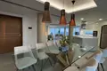Penthouse 3 bedrooms 170 m² Limassol, Cyprus