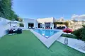 Maison 4 chambres 300 m² Dos Hermanas, Espagne