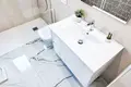 Mieszkanie 3 pokoi 95 m² Orihuela, Hiszpania