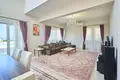 House 280 m² Northern Cyprus, Northern Cyprus