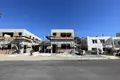 Вилла 3 спальни 190 м² Empa, Кипр