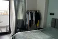 Квартира 3 комнаты 73 м² Батуми, Грузия