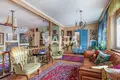 Квартира 5 комнат 160 м² Район Коувола, Финляндия