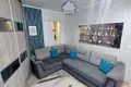 1 room apartment 47 m² Baranavichy, Belarus
