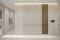 Квартира 2 комнаты 65 м² Убе, Турция