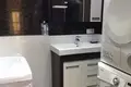Квартира 3 комнаты 115 м² Одесса, Украина