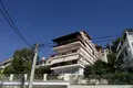 Квартира 3 спальни 137 м² Municipality of Vari Voula Vouliagmeni, Греция