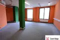 Appartement 237 m² Capitale de Prague, République tchèque
