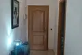 Apartamento 2 habitaciones 162 m² Ricmar, Španjolska