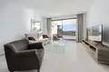 Wohnung 3 zimmer  Estepona, Spanien