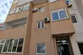 Квартира 2 спальни 57 м² Будва, Черногория