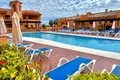 Wohnung 1 Schlafzimmer 94 m² Benahavis, Spanien