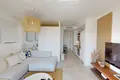 Wohnung 37 m² Radovici, Montenegro