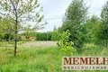 Land  Kliosiai, Lithuania