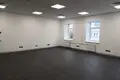 Office 262 m² in Moscow, Russia