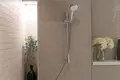 Appartement dans un nouvel immeuble LIV Marina