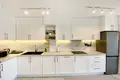 Вилла 4 спальни 250 м² Свети-Стефан, Черногория