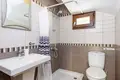 Casa 4 habitaciones 185 m² Kapparis, Chipre