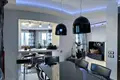 4 room apartment 124 m² Minsk, Belarus