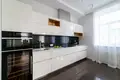 Комната 2 комнаты 65 м² Рига, Латвия