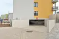 Mieszkanie 2 pokoi 44 m² Ryga, Łotwa