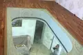 Дом 5 комнат 300 м² Одесса, Украина
