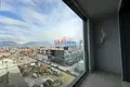 1 bedroom apartment 65 m² Tirana Municipality, Albania