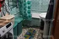 Квартира 3 комнаты 79 м² Ереван, Армения